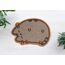 Wycieraczka Pusheen (60 x 40 cm)- Zdjęcie 12