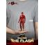 Figurka The Flash Dynamic 8ction Heroes 1/9 - Flash- Zdjęcie 13