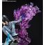 Figurka Boruto: Naruto Next Generations FiguartsZERO - Sasuke Uchiha (Kizuna Relation)- Zdjęcie 9