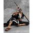 Figurka One Piece P.O.P Warriors Alliance - Trafalgar Law- Zdjęcie 9