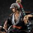 Figurka One Piece P.O.P Warriors Alliance - Trafalgar Law- Zdjęcie 13