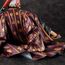 Figurka One Piece P.O.P Warriors Alliance - Trafalgar Law- Zdjęcie 15