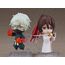 Figurka Hell's Paradise: Jigokuraku Nendoroid - Yamada Asaemon Sagiri- Zdjęcie 11