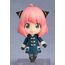 Figurka Spy x Family Nendoroid - Anya Forger (Winter Clothes Ver.)- Zdjęcie 3
