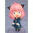 Figurka Spy x Family Nendoroid - Anya Forger (Winter Clothes Ver.)- Zdjęcie 7