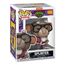 Figurka Teenage Mutant Ninja Turtles: Mutant Mayhem POP! - Splinter- Zdjęcie 4