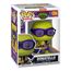 Figurka Teenage Mutant Ninja Turtles: Mutant Mayhem POP! - Donatello- Zdjęcie 4