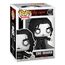 Figurka The Crow POP! - Eric Draven- Zdjęcie 4