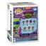 Figurka Teenage Mutant Ninja Turtles: Mutant Mayhem POP! - Leonardo- Zdjęcie 6