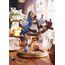 Figurka Guilty Gear Strive 1/7 - Bridget #2- Zdjęcie 21