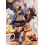 Figurka Guilty Gear Strive 1/7 - Bridget #2- Zdjęcie 27