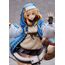 Figurka Guilty Gear Strive 1/7 - Bridget #2- Zdjęcie 11