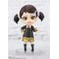 Figurka Spy x Family Figuarts mini - Becky Blackbell- Zdjęcie 3