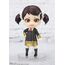 Figurka Spy x Family Figuarts mini - Becky Blackbell- Zdjęcie 7