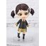 Figurka Spy x Family Figuarts mini - Becky Blackbell- Zdjęcie 9