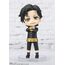 Figurka Spy x Family Figuarts mini - Damian Desmond- Zdjęcie 3