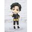 Figurka Spy x Family Figuarts mini - Damian Desmond- Zdjęcie 7