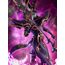 Figurka Yu-Gi-Oh! 1/7 - Dark Paladin- Zdjęcie 25