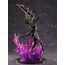 Figurka Yu-Gi-Oh! 1/7 - Dark Paladin- Zdjęcie 9