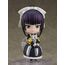 Figurka Overlord IV Nendoroid - Narberal Gamma- Zdjęcie 3