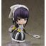 Figurka Overlord IV Nendoroid - Narberal Gamma- Zdjęcie 5