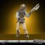 Figurka Star Wars Epizod VI 40th Anniversary Vintage Collection - Weequay- Zdjęcie 9