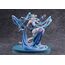 Figurka Hatsune Miku 1/7 - Hatsune Miku (Techno-Magic Ver.)- Zdjęcie 3