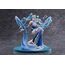 Figurka Hatsune Miku 1/7 - Hatsune Miku (Techno-Magic Ver.)- Zdjęcie 5