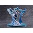 Figurka Hatsune Miku 1/7 - Hatsune Miku (Techno-Magic Ver.)- Zdjęcie 7