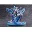 Figurka Hatsune Miku 1/7 - Hatsune Miku (Techno-Magic Ver.)- Zdjęcie 9