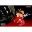 Figurka One Piece BREACH 1/8 - Monkey D. Luffy- Zdjęcie 23