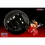 Figurka One Piece BREACH 1/8 - Monkey D. Luffy- Zdjęcie 25