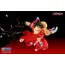Figurka One Piece BREACH 1/8 - Monkey D. Luffy- Zdjęcie 27