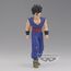 Figurka Dragon Ball Super: Super Hero Solid Edge Works - Ultimate Son Gohan (Vol. 14)- Zdjęcie 6