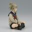 Figurka My Hero Academia Break Time Collection - Himiko Toga (Vol. 8)- Zdjęcie 7