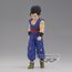 Figurka Dragon Ball Super: Super Hero Solid Edge Works - Ultimate Son Gohan (Vol. 14)- Zdjęcie 8