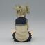 Figurka My Hero Academia Break Time Collection - Himiko Toga (Vol. 8)- Zdjęcie 11