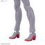 Zestaw akcesoriów 30 MS Option Parts Set 6 (Chaser Costume) (Color A)- Zdjęcie 13