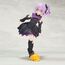 Figurka That Time I Got Reincarnated as a Slime - Violet- Zdjęcie 5