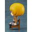 Figurka Attack on Titan Nendoroid Swacchao! - Armin Arlert- Zdjęcie 9