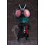 Figurka Shin Kamen Rider Nendoroid - Kamen Rider- Zdjęcie 3