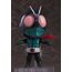 Figurka Shin Kamen Rider Nendoroid - Kamen Rider- Zdjęcie 9