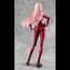 Figurka One Piece P.O.P - Black Cage Hina (Wydanie Limitowane)- Zdjęcie 17