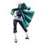 Figurka Naruto Shippuden Gals - Tsunade- Zdjęcie 9