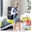 Figurka Spy x Family Luminasta - Loid Forger (Tennis Ver.)- Zdjęcie 7