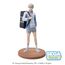 Figurka Spy x Family Luminasta - Loid Forger (Tennis Ver.)- Zdjęcie 13