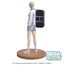 Figurka Spy x Family Luminasta - Loid Forger (Tennis Ver.)- Zdjęcie 15