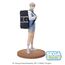 Figurka Spy x Family Luminasta - Loid Forger (Tennis Ver.)- Zdjęcie 17