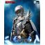 Figurka Berserk SiXTH 1/6 - Griffith (Reborn Band of Falcon Ver.)- Zdjęcie 7