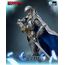 Figurka Berserk SiXTH 1/6 - Griffith (Reborn Band of Falcon Ver.)- Zdjęcie 11